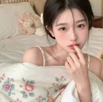 门店服务实践