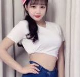 17c视频播放｜高清短片与热门视频内容一站浏览