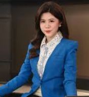 联系方式