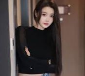 企业阅读清单